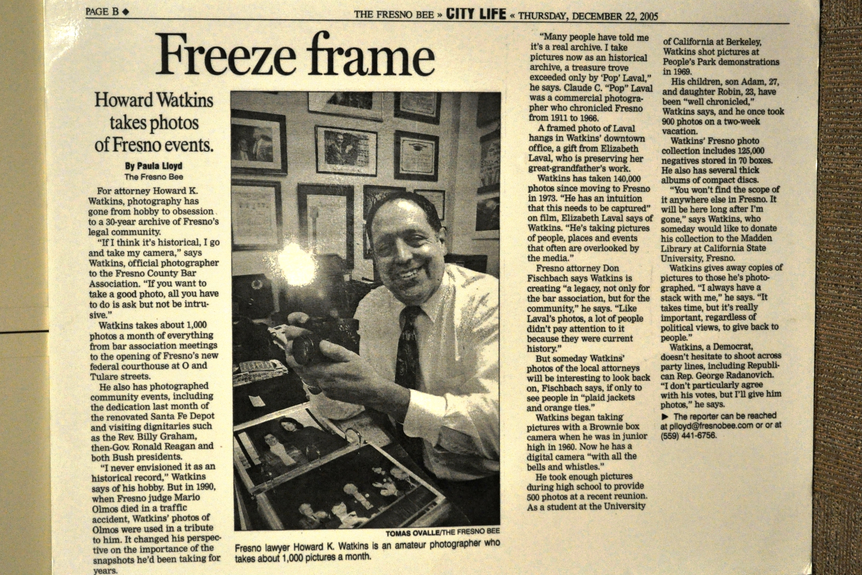 Freeze Frame 12_22_2005.JPG