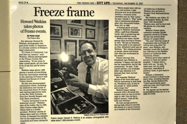 Freeze Frame 12_22_2005.JPG