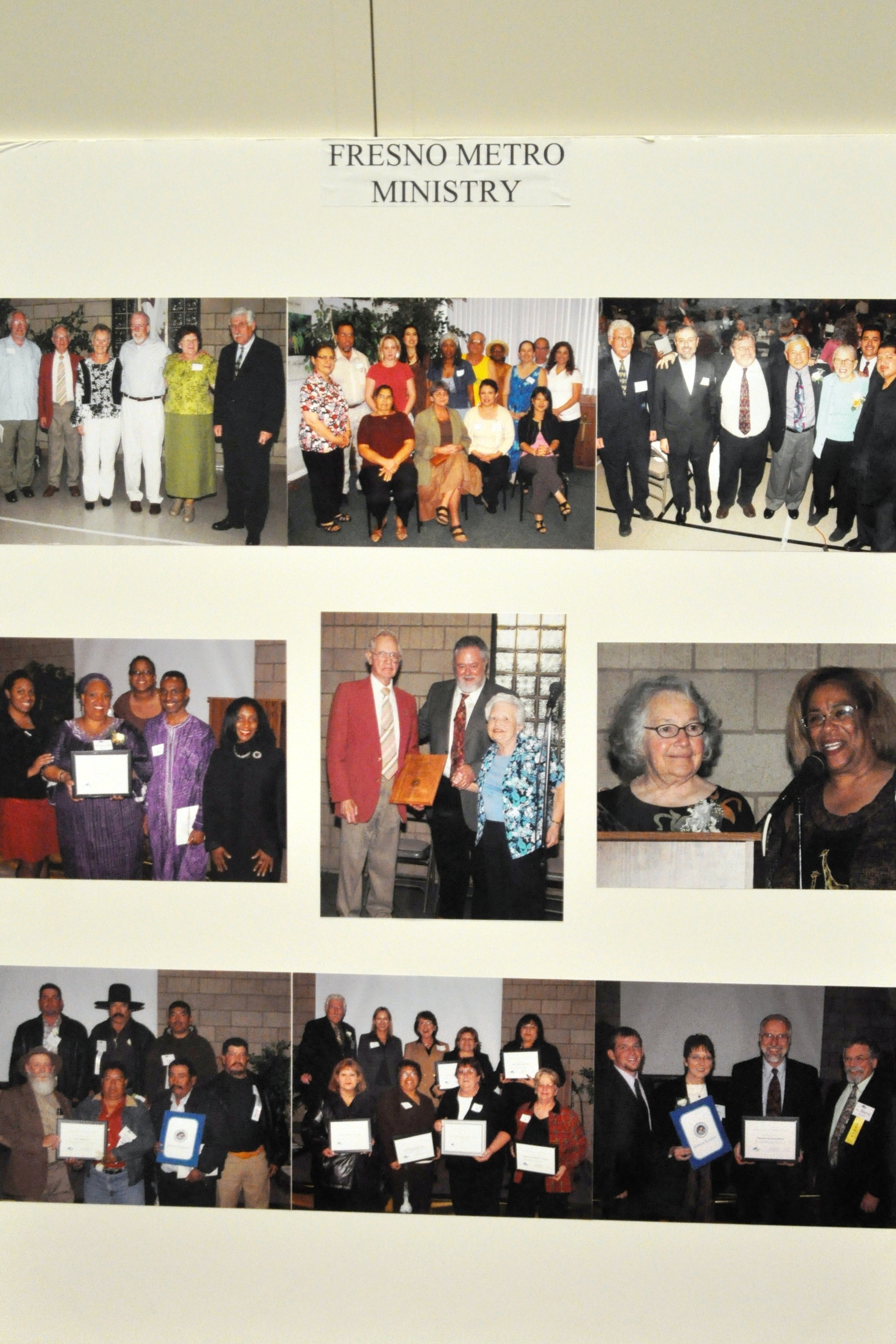 Fresno Metro Ministry.JPG