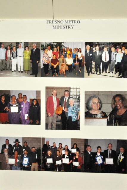 Fresno Metro Ministry.JPG