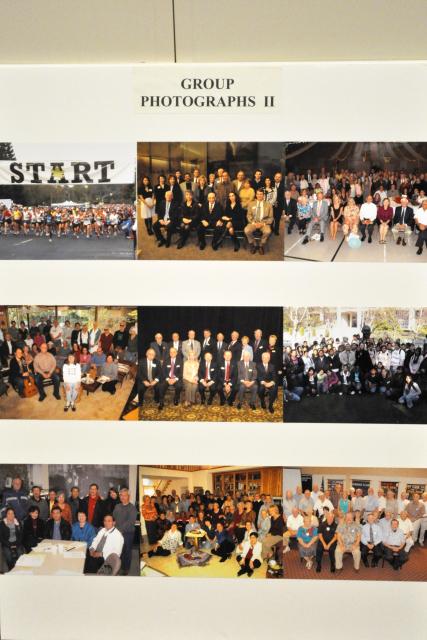 Group Photographs II.JPG