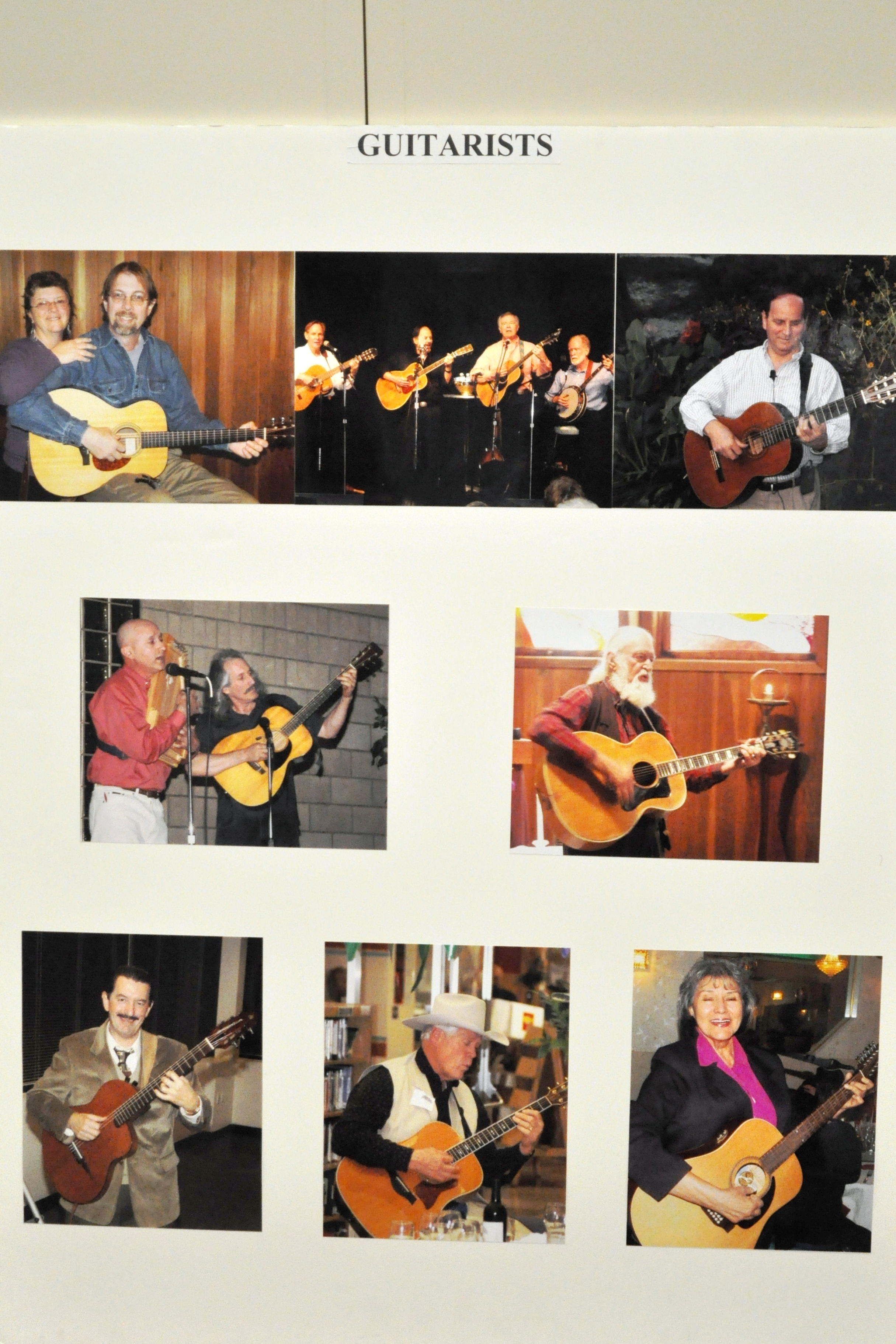 Guitarists.JPG