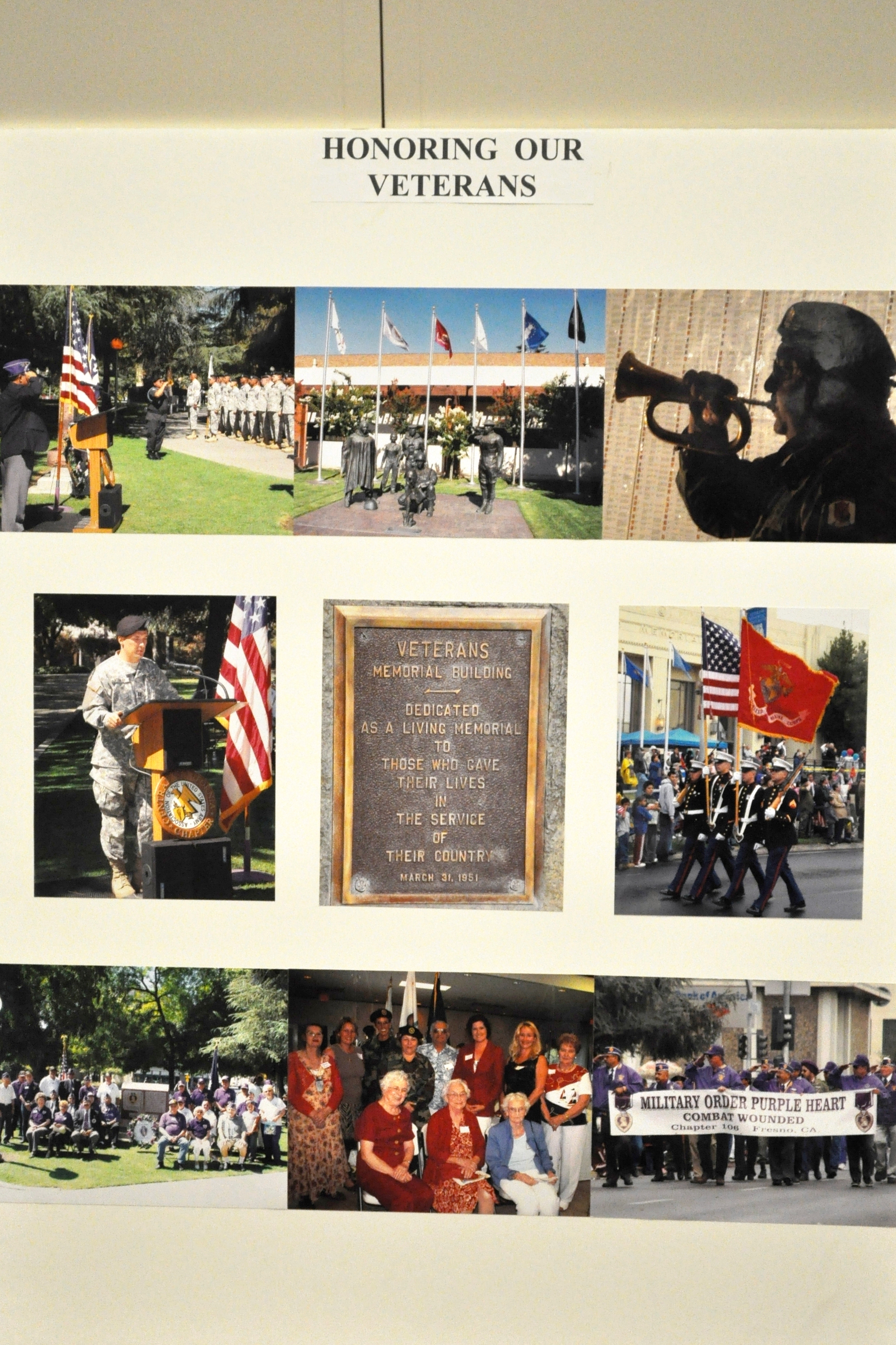 Honoring Our Veterans.JPG