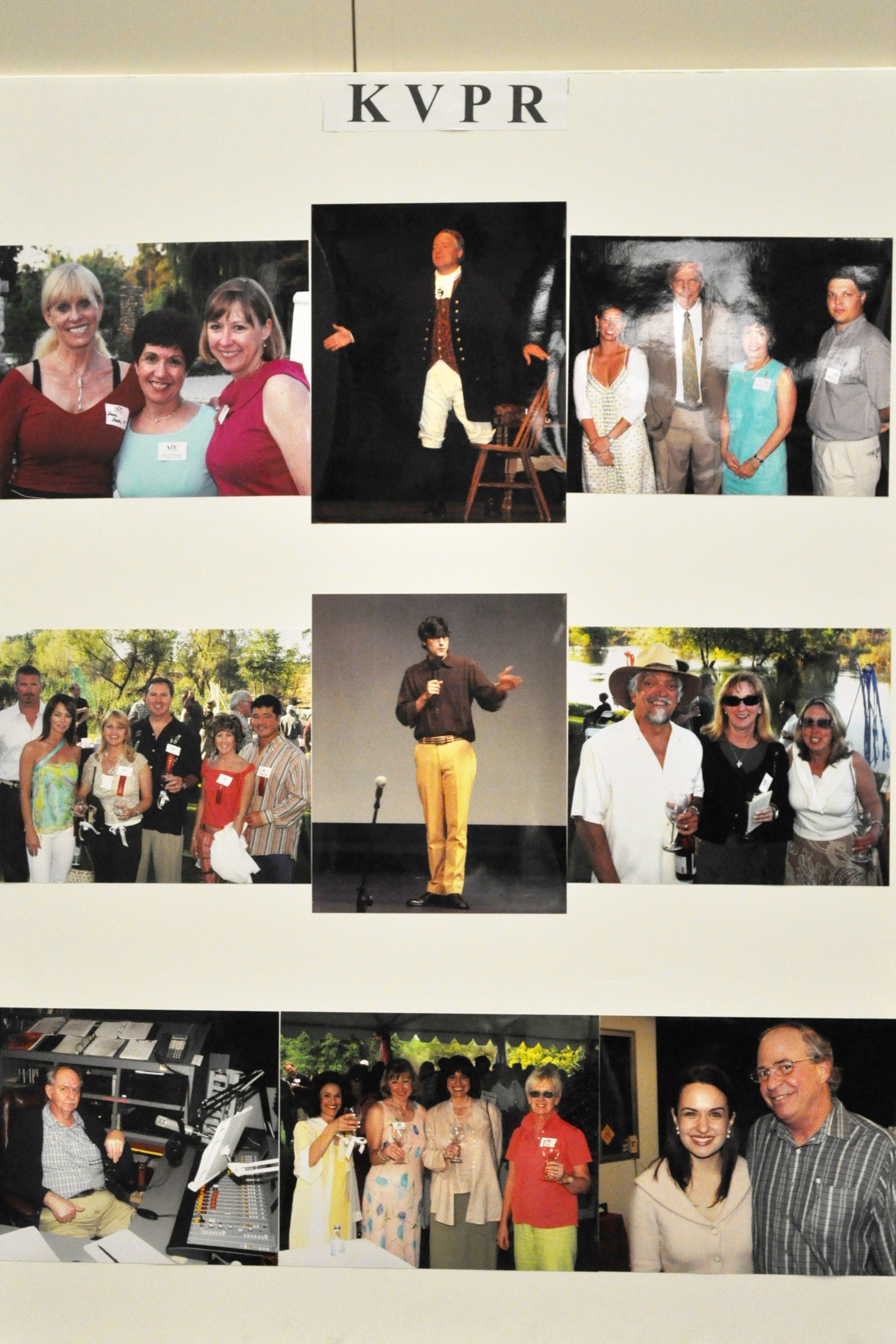 KVPR.JPG