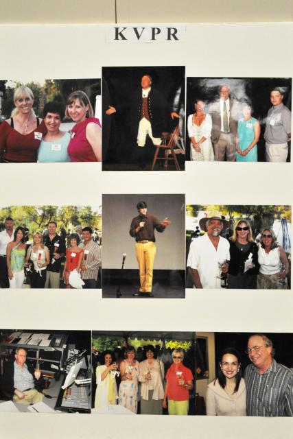 KVPR.JPG