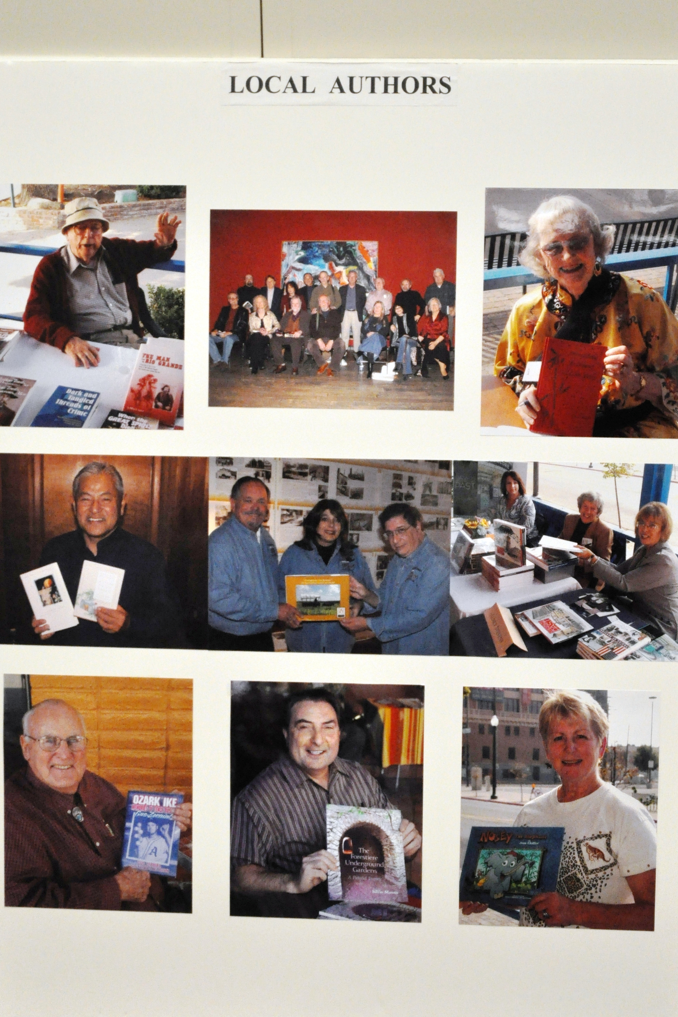 Local Authors.JPG