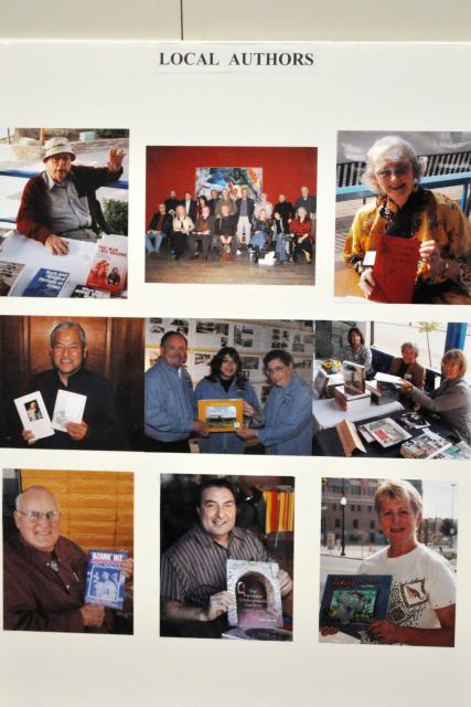 Local Authors.JPG