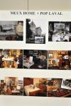 Meux Home + Pop Laval.JPG