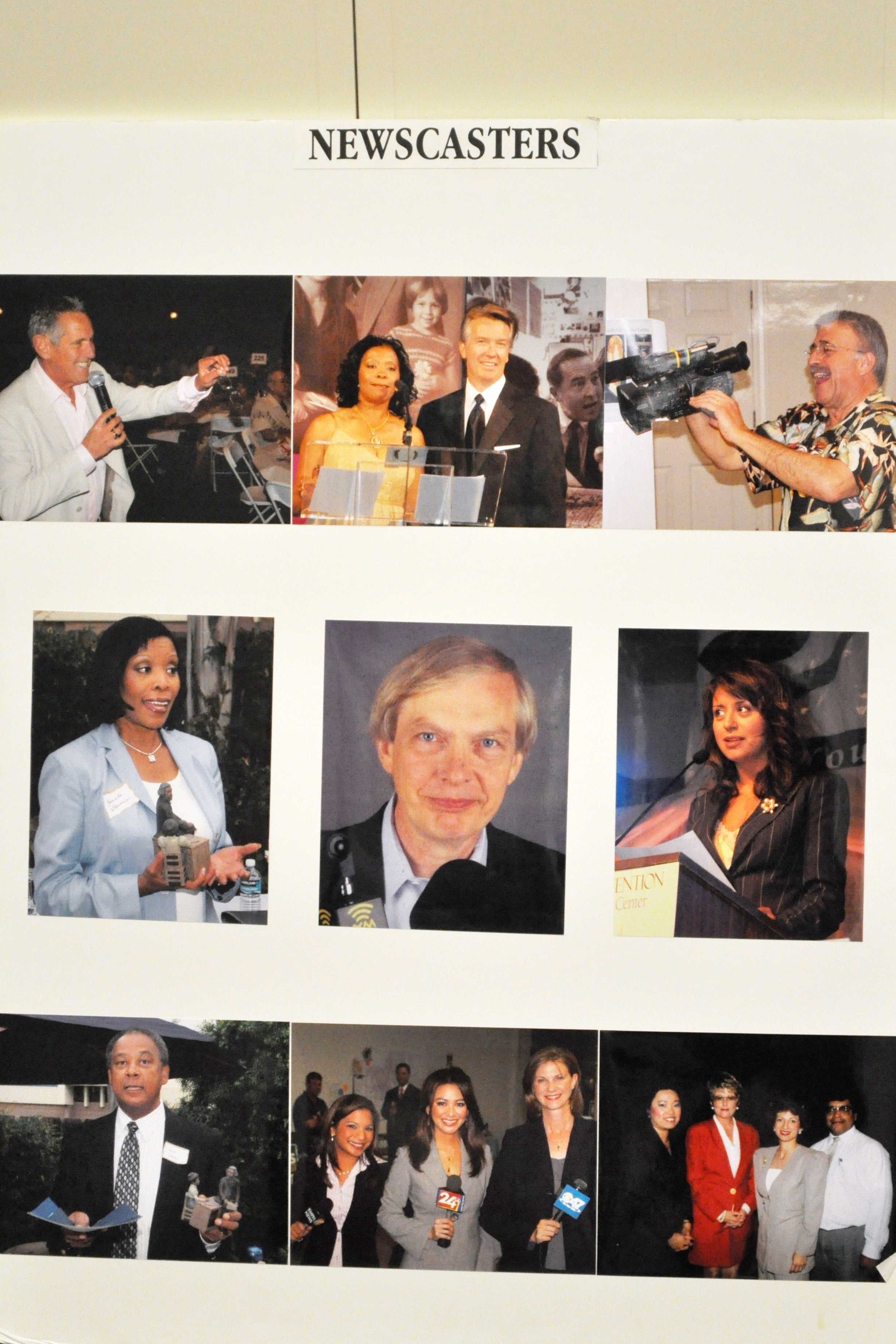 Newscasters.JPG