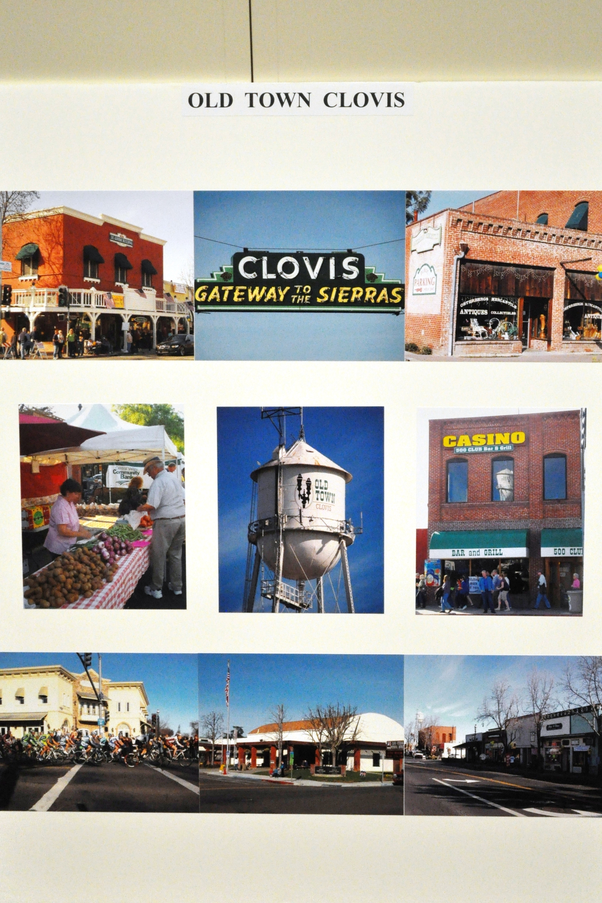 Old Town Clovis.JPG