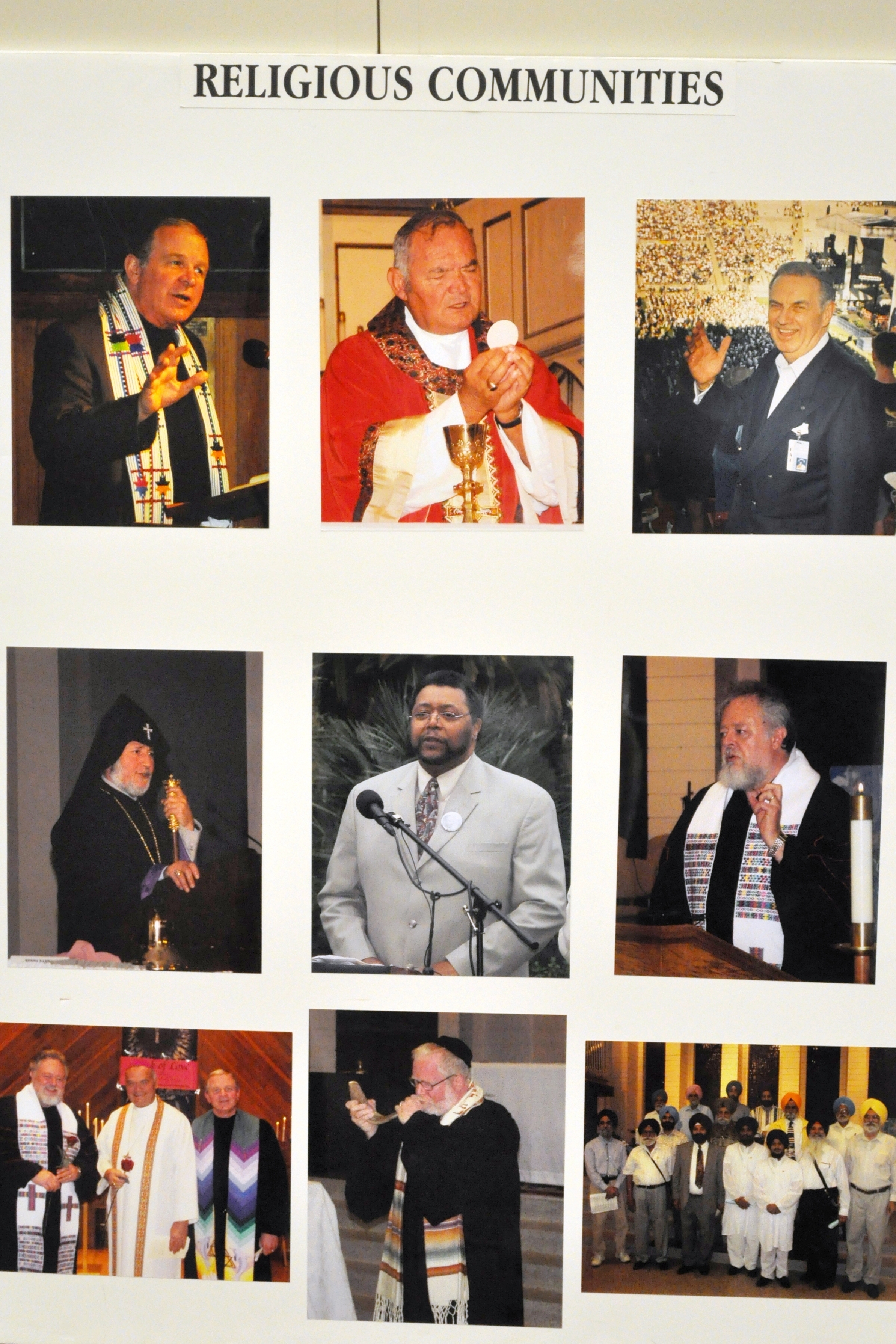 Religious Communities.JPG