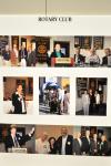 Rotary Club.JPG