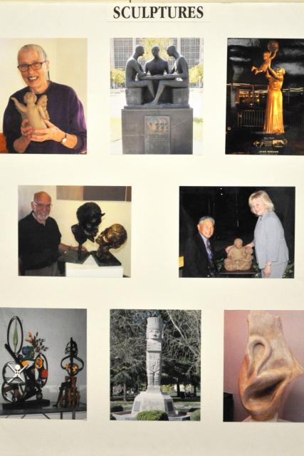 Sculptures.JPG