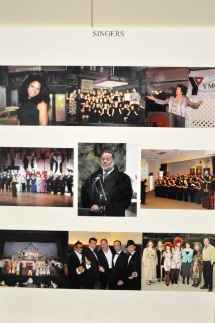 Singers.JPG