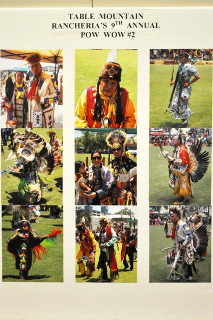 Table Mountain Rancheria's 9th Annual Pow Wow #2.JPG