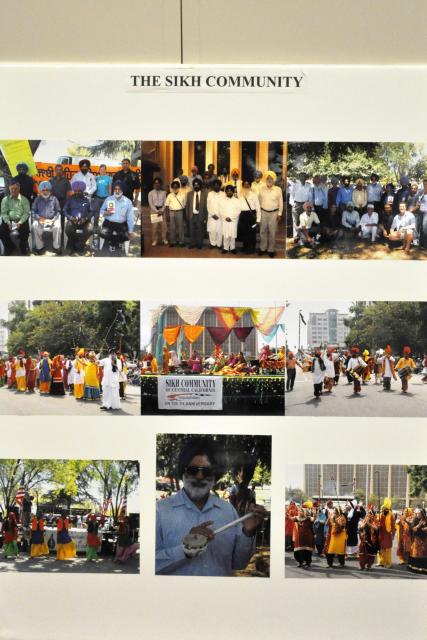 The Sikh Community.JPG