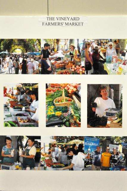 The Vineyard Farmers' Market.JPG