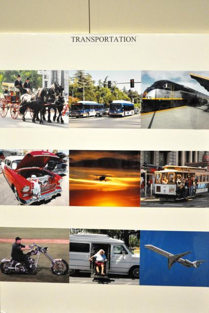 Transportation.JPG