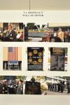 VA Hospital's Wall of Honor.JPG