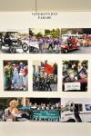 Veteran's Day Parade.JPG