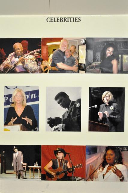 Celebrities.JPG