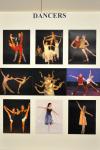 Dancers.JPG