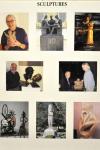 Sculptures.JPG