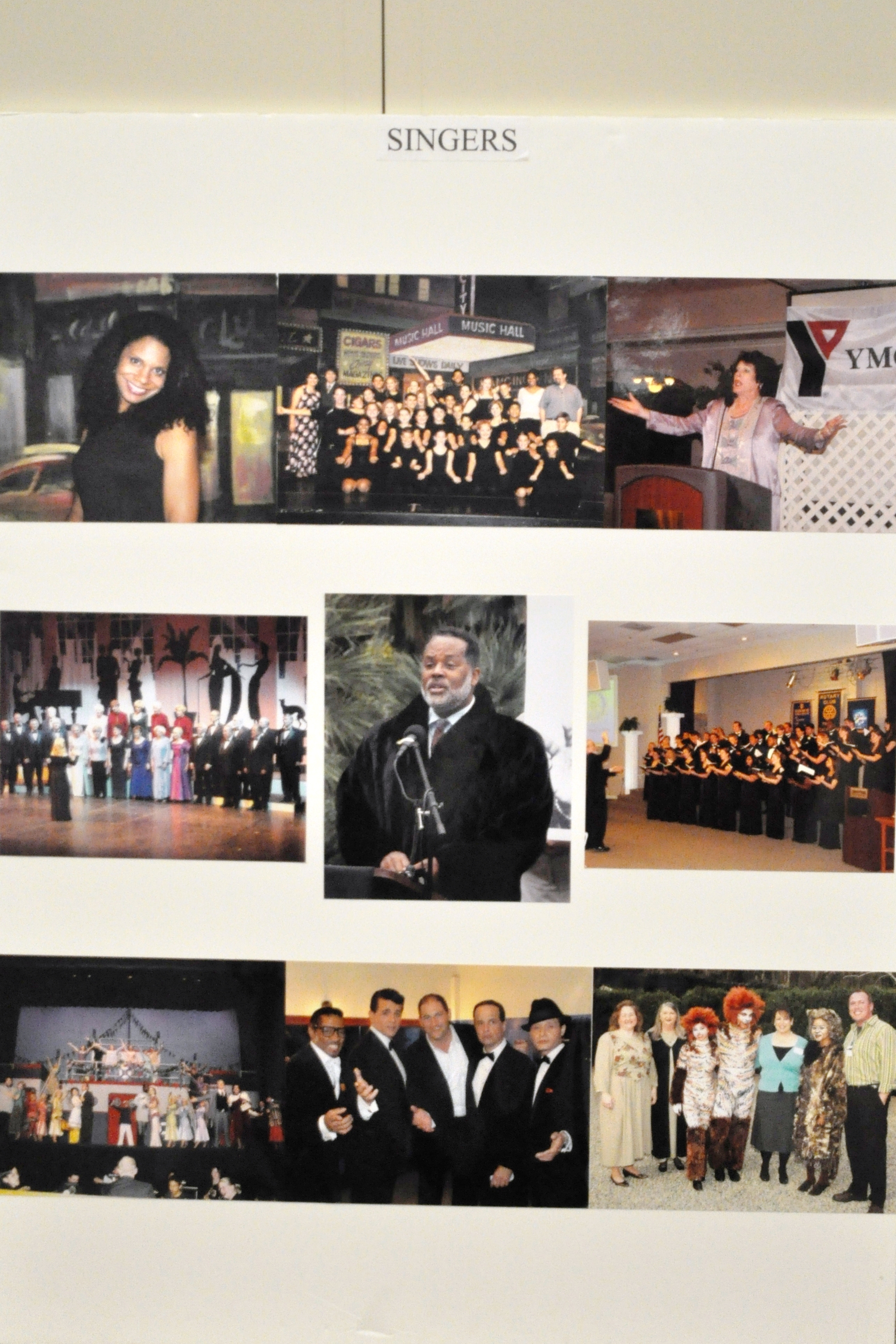 Singers.JPG