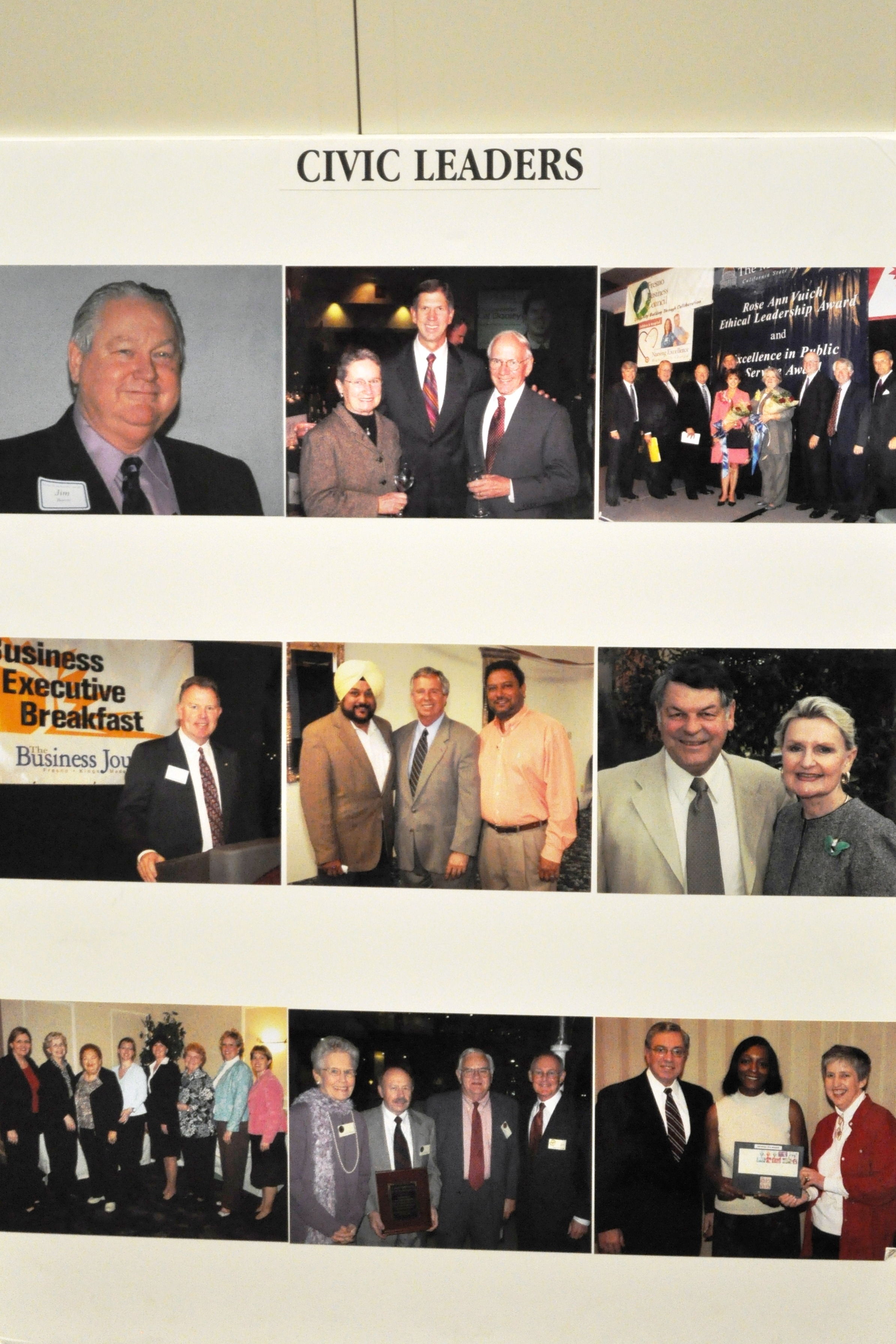 Civic Leaders.JPG