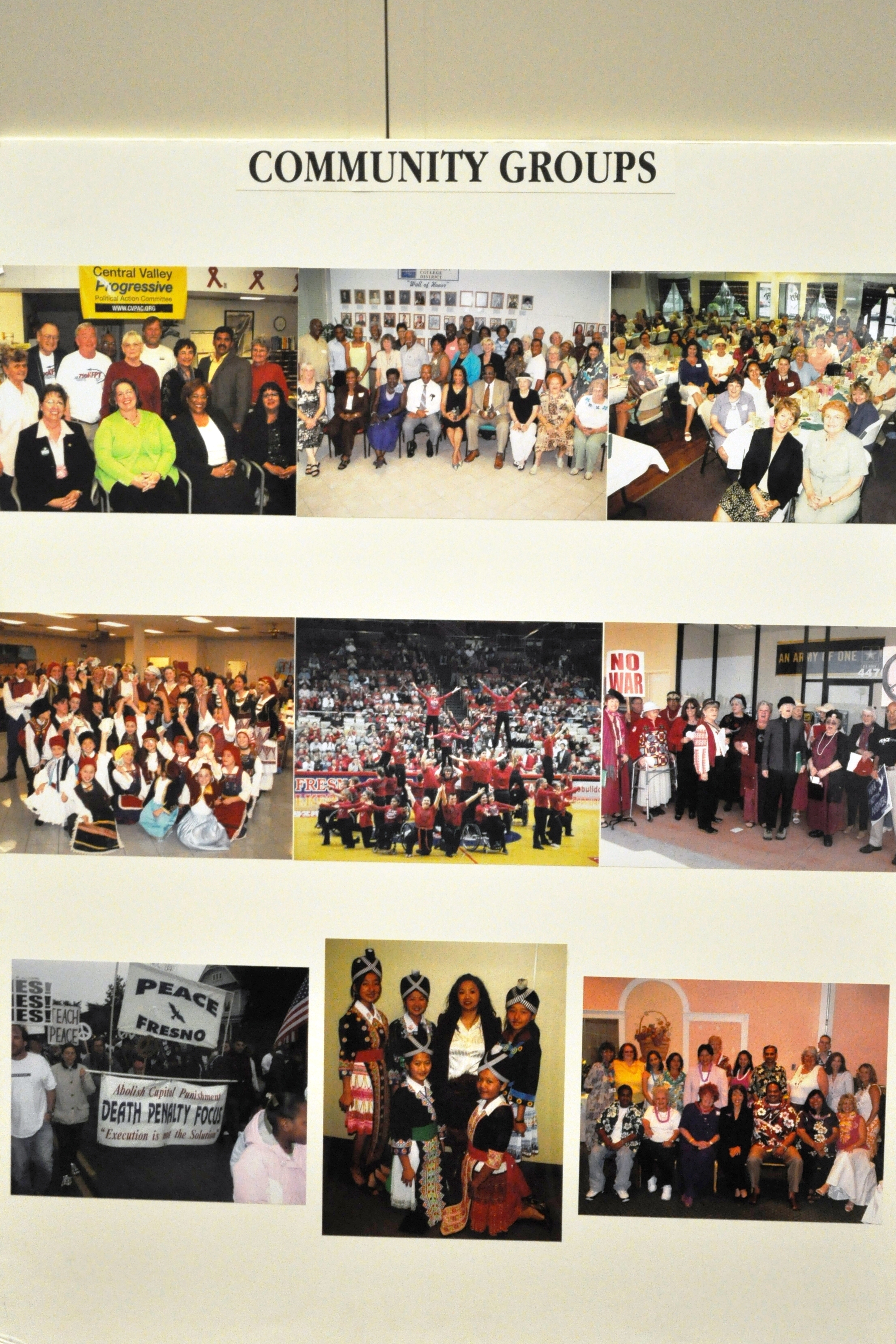 Community Groups.JPG