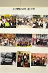 Community Groups.JPG