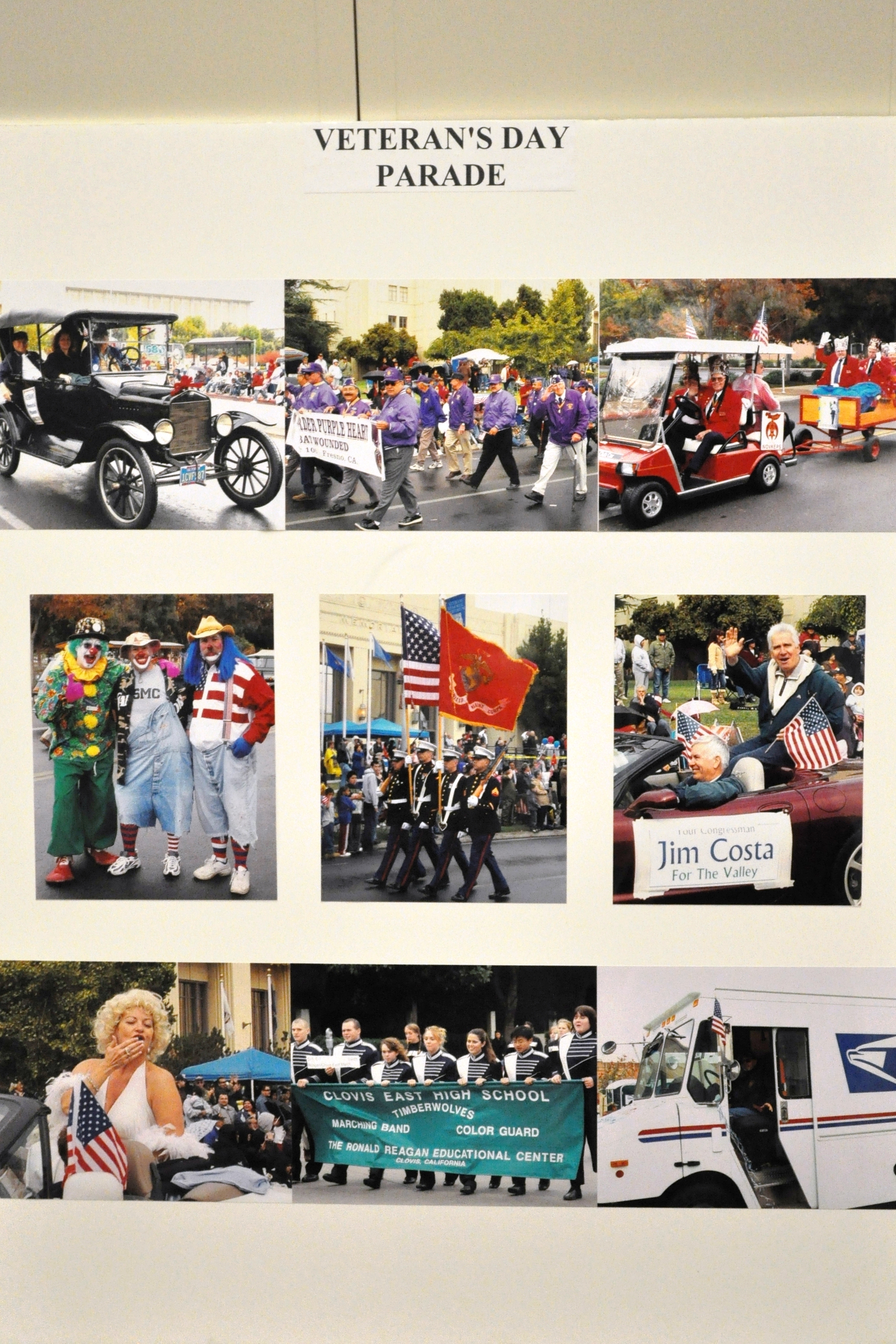 Veteran's Day Parade.JPG