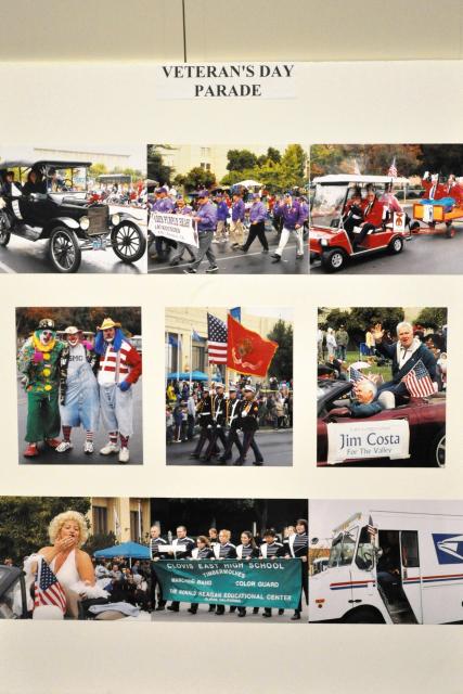 Veteran's Day Parade.JPG