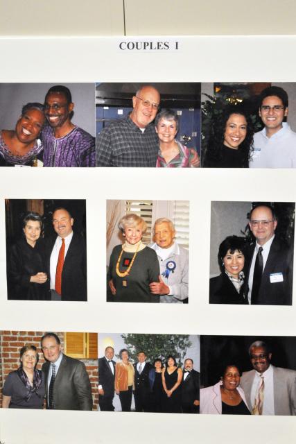 Couples I.JPG
