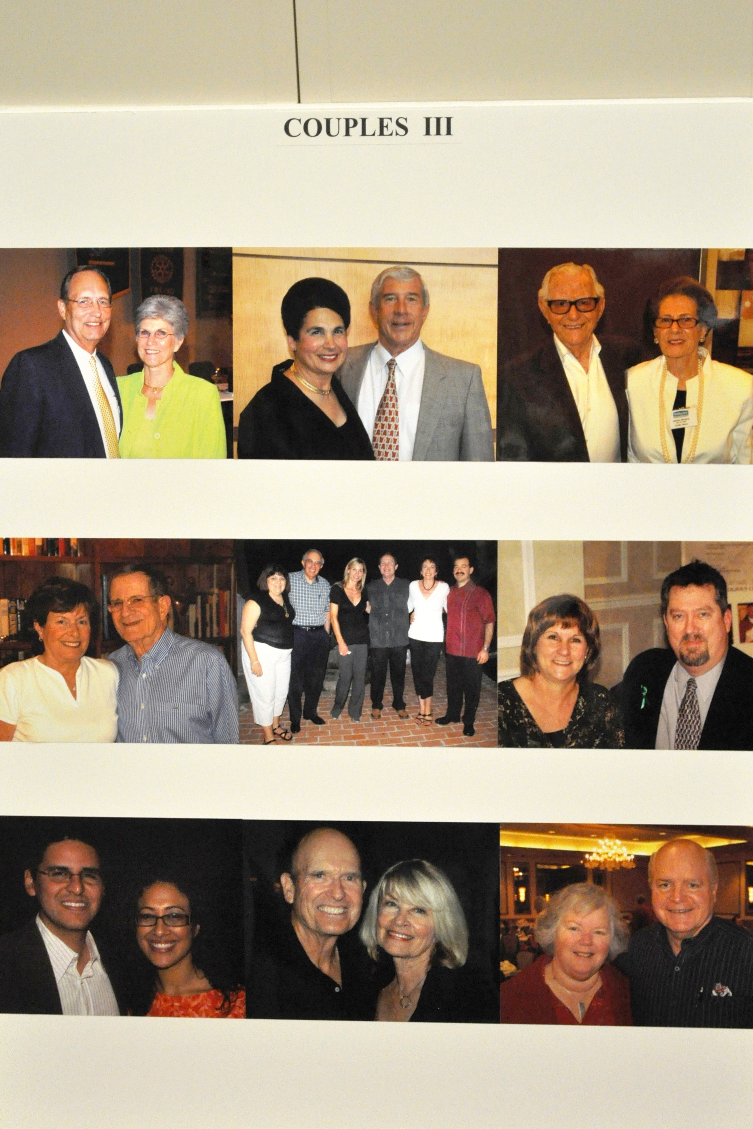 Couples III.JPG
