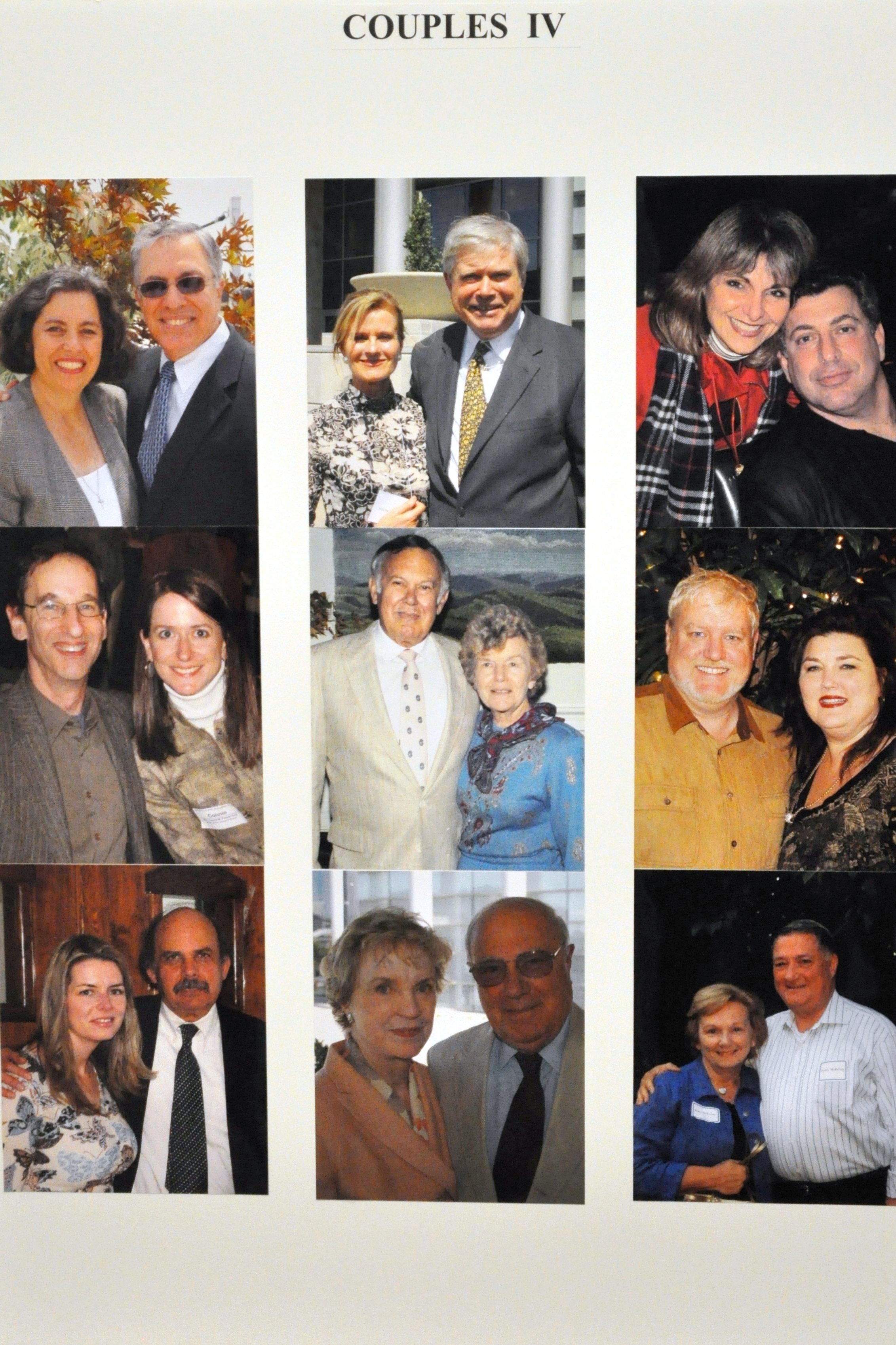 Couples IV.JPG