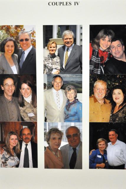 Couples IV.JPG