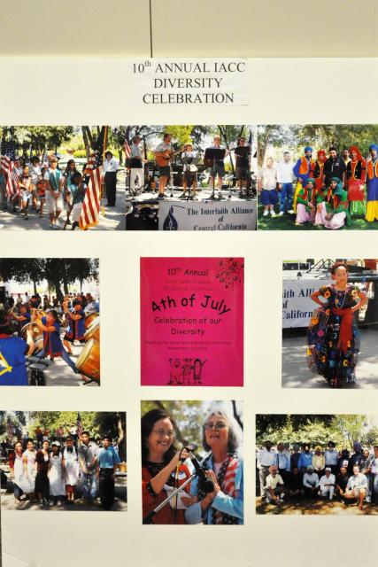 10th Annual IACC Diversity Celebration.JPG