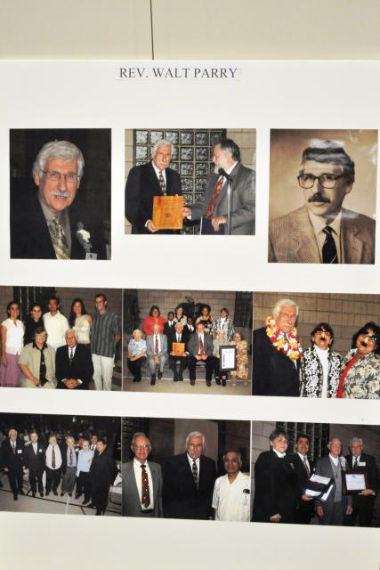 Rev. Walt Parry.JPG