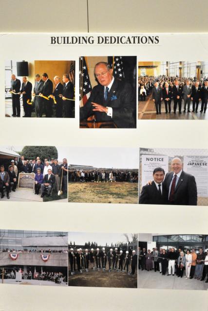 Building Dedications.JPG