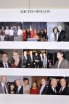Elected Officials II.JPG