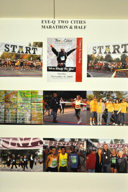 Eue-Q Two Cities Marathon & Half.JPG