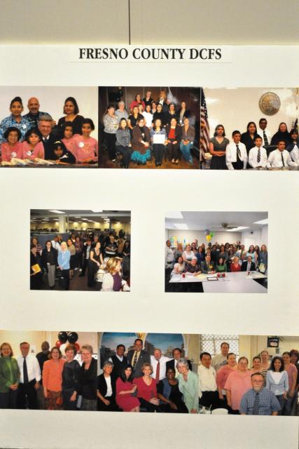 Fresno County DCFS.JPG