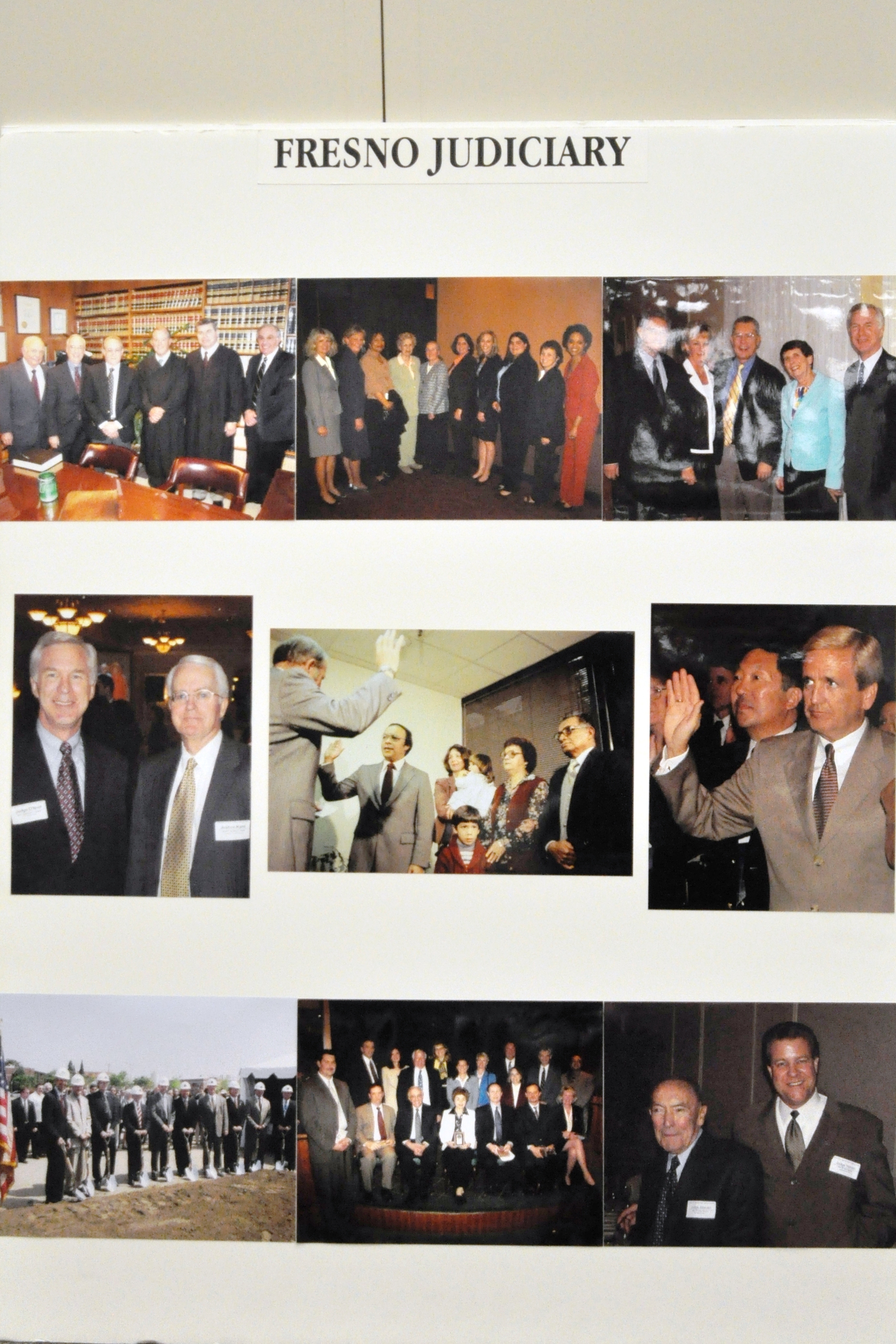 Fresno Judiciary.JPG