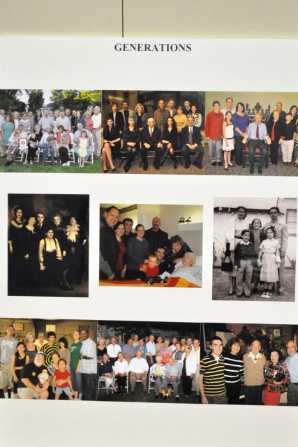 Generations I.JPG