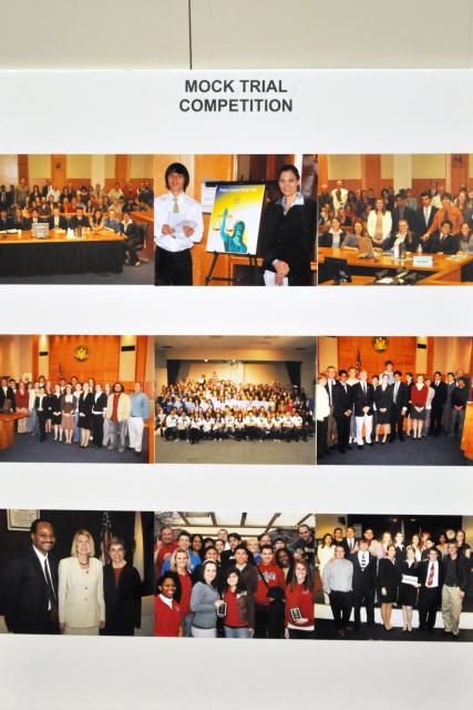 Mock Trial Competition.JPG