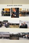 Building Dedications.JPG