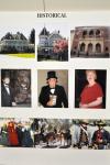 Historical.JPG