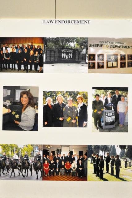 Law Enforcement.JPG