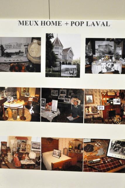 Meux Home + Pop Laval.JPG